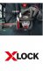 Sistemul Revolututionar X Lock de la Bosch