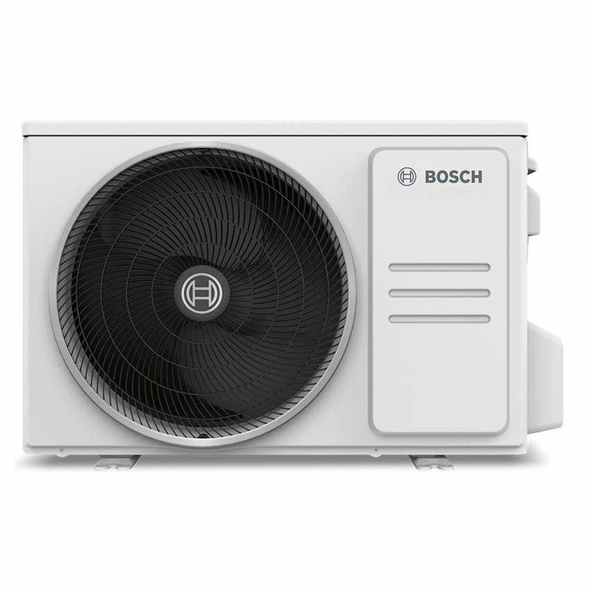 Aer Conditionat | Bosch Climate 3000-5000-8500-pret