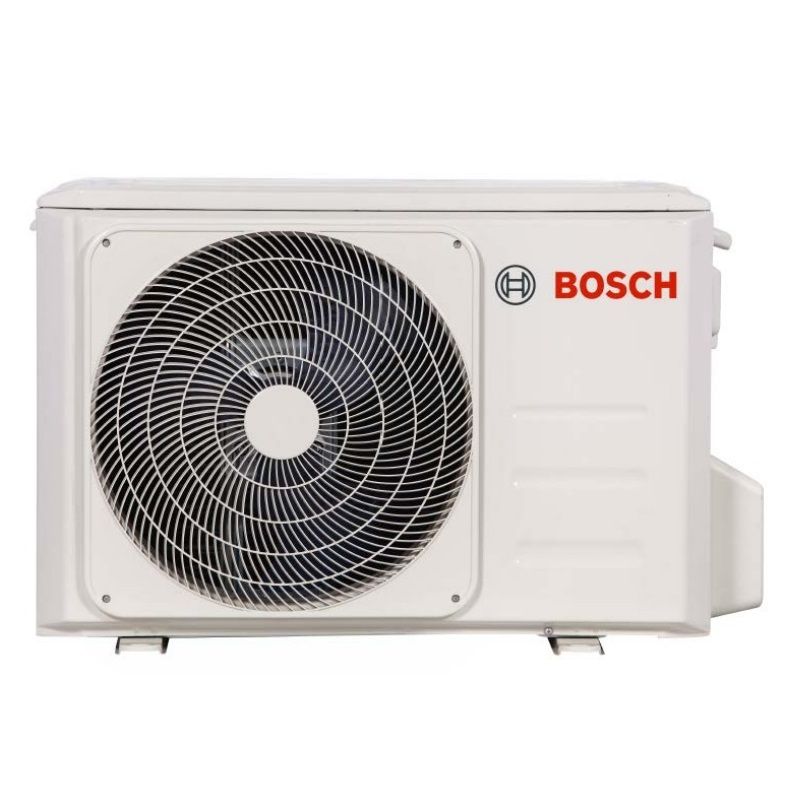 Aer Conditionat 24000BTU Bosch Climate 5000 DC Inverter R32