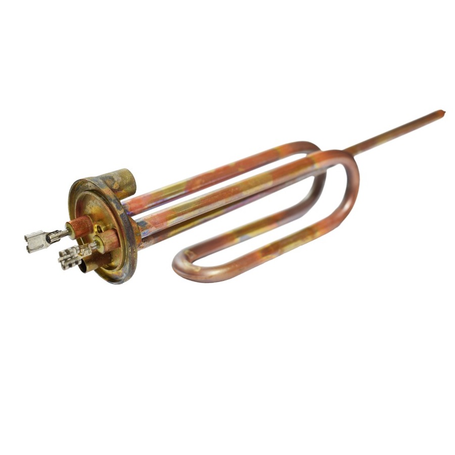 Rezistenta 1200W Boiler Ariston SG/Pro R/BLU R/NTS [816615] - 75,00Lei