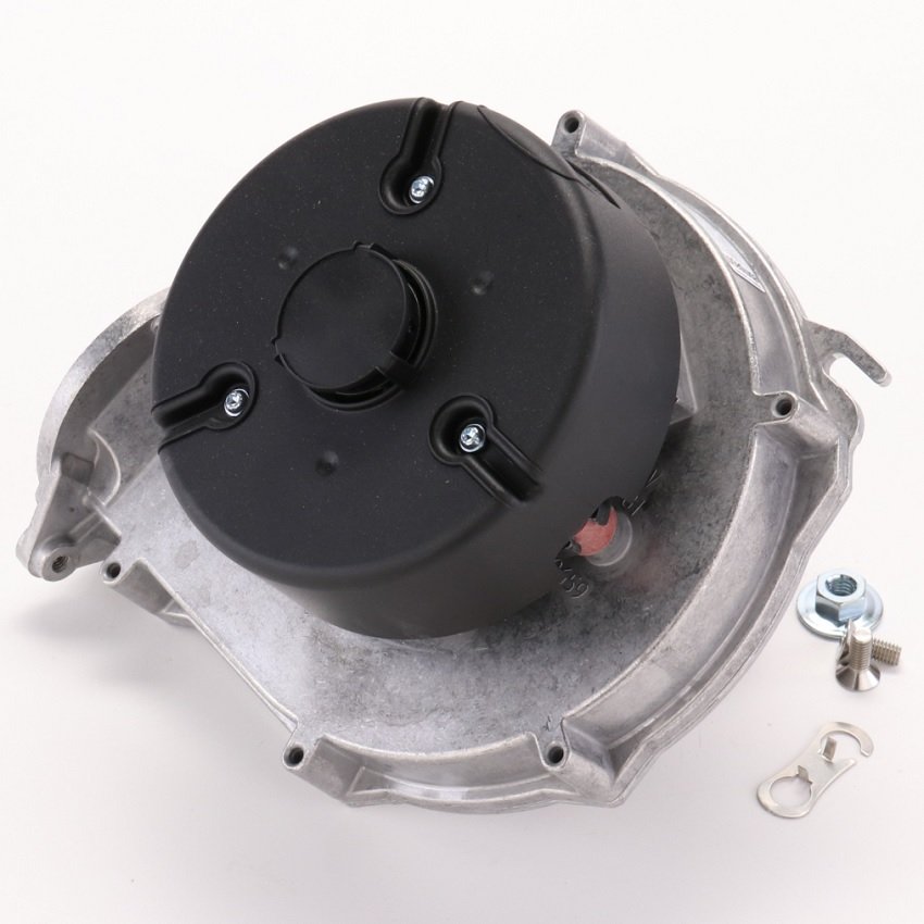 Ventilator Suflanta Bosch Condens 3000,CerapurSmart ZWB28-3CE