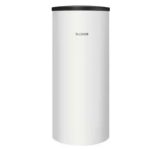 Boiler Buderus Logalux SU 200L