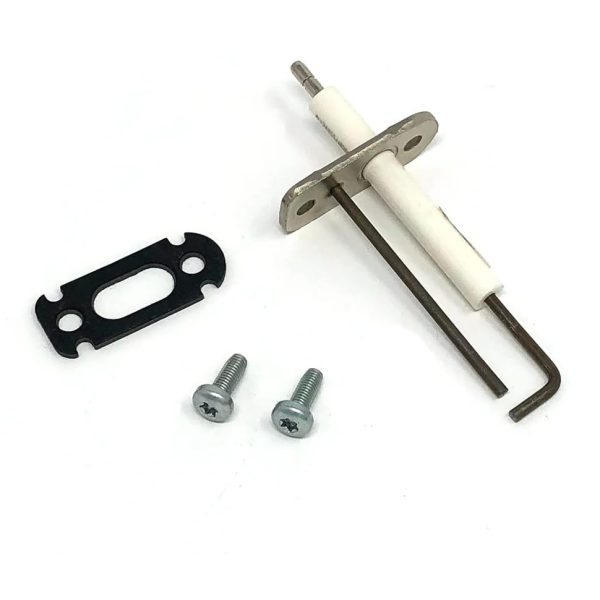 Electrod Ionizare Aprindere Viessmann Vitodens 100 WB1B