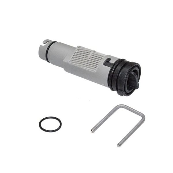 Fluxostat turbina pentru Ariston Egis ,Bis, Clas,As, Genus, Clas EVO, 65104317