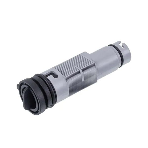 Fluxostat turbina pentru Ariston Egis ,Bis, Clas,As, Genus, Clas EVO, 65104317