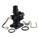 Fluxostat Turbina ACM Saunier Duval ,Protherm, Vaillant