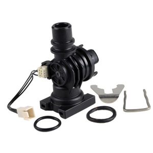 Fluxostat Turbina ACM Saunier Duval ,Protherm, Vaillant