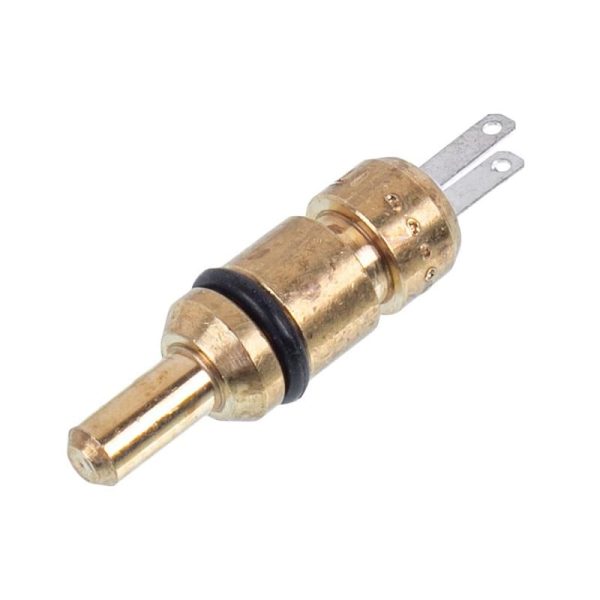 Senzor Sonda Temperatura Viessmann Vitopend ,Vitodens 7819967-1