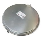 Vas Expansiune 8lt 1/2" Junkers Bosch, Buderus GB012, U042