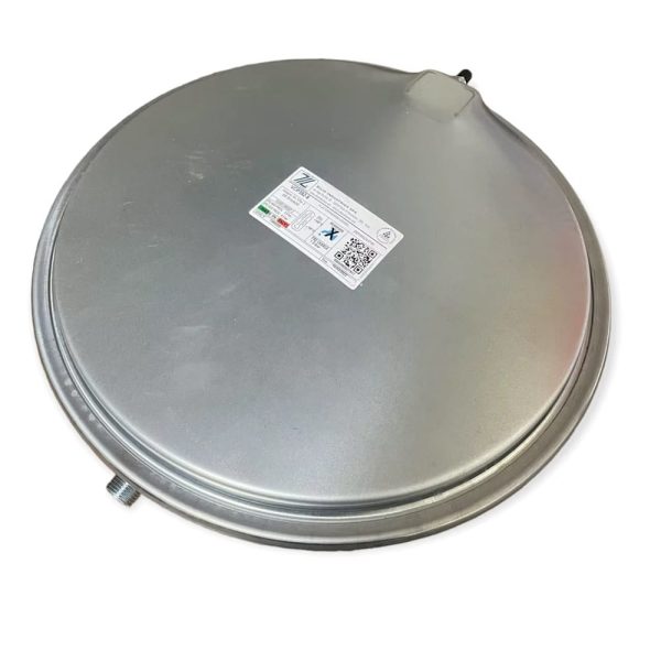 Vas Expansiune 8lt 1/2" Junkers Bosch, Buderus GB012, U042