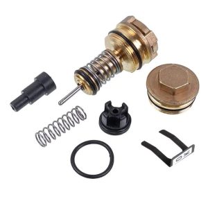Kit Pistoane Vana 3cai Saunier Duval ThemaClassic