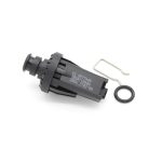 Presostat Traductor Lipsa Apa Viessmann Vitodens 200-W 7826025