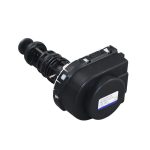 Vana 3cai pentru Ariston Clas ,BS,Genus ,Matis, 60001583