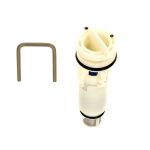 Cartus Fluxostat Turbina Buderus GB062, Bosch Condens 2500W