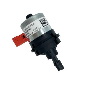 Motor Vana 3 cai Vaillant ,Saunier Duval S1053700