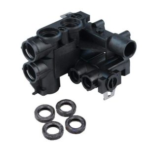 Corp Hidrobloc Tur Ariston Bis, Egis,Genus,Clas, Chafoteaux - imagine 2