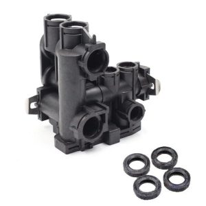 Corp Hidrobloc Tur Ariston Bis, Egis,Genus,Clas, Chafoteaux
