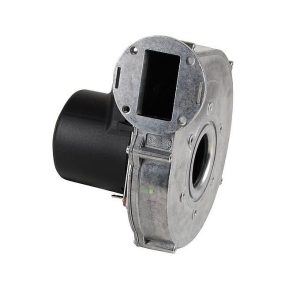 Ventilator Suflanta Buderus GB162 80-100Kw Bosch 5000W 98Kw 5 Ventilator Suflanta Buderus GB162 80-100Kw Bosch 5000W 98Kw - imagine 2