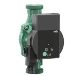 Pompa Circulatie Wilo Atmos Pico 25/1-6
