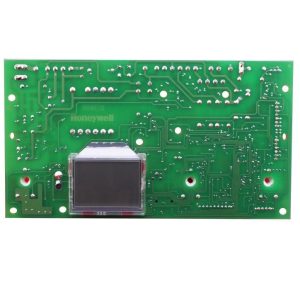 Placa Electronica Baxi ,Eco3 Compact, Westen Pulsar - imagine 2