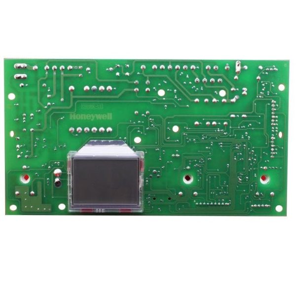 Placa Electronica Baxi ,Eco3 Compact, Westen Pulsar