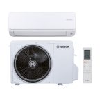 Aer Conditionat 9000BTU Bosch Climate CL6000iU W26E DC Inverter R32