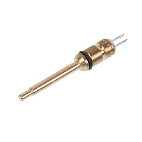 Senzor sonda Temperatura ACM Viessmann Vitopend 100 WH1D 7831303-1