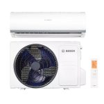 Aer Conditionat 24000BTU Bosch Climate CL2000 70W DC Inverter R32