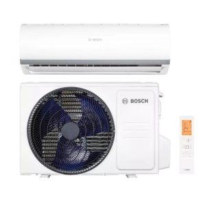 Aer Conditionat 12000BTU Bosch Climate CL2000W 35W DC Inverter R32