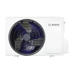 Aer Conditionat 12000BTU Bosch Climate CL2000W 35W DC Inverter R32 - imagine 5