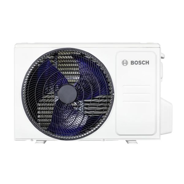 Aer Conditionat 12000BTU Bosch Climate CL2000W 35W DC Inverter R32