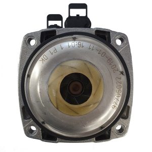 Motor Pompa Grundfos UPM3 Immergas Victrix EXA ,Tera, Omnia 4 Motor Pompa Grundfos UPM3 Immergas Victrix EXA ,Tera, Omnia - imagine 2