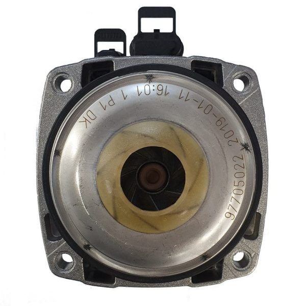 Motor Pompa Grundfos UPM3 Immergas Victrix EXA ,Tera, Omnia 1 Motor Pompa Grundfos UPM3 Immergas Victrix EXA ,Tera, Omnia