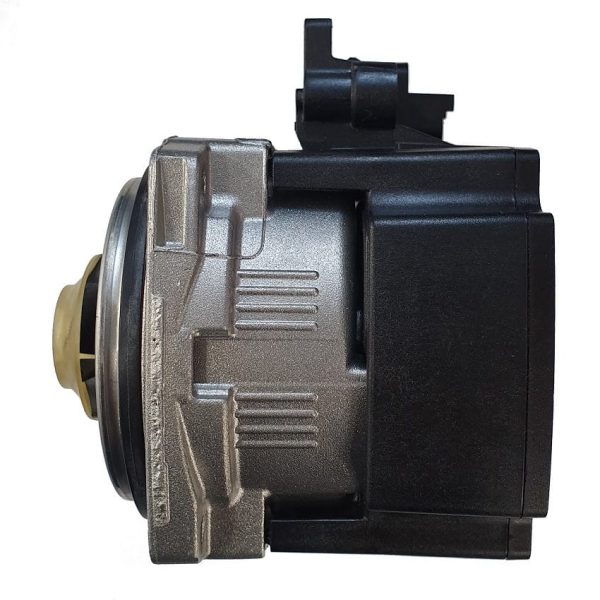 Motor Pompa Grundfos UPM3 Immergas Victrix EXA ,Tera, Omnia 2 Motor Pompa Grundfos UPM3 Immergas Victrix EXA ,Tera, Omnia