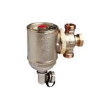 Filtru Antimagnetita Giacomini 1'' R146CKX115 2 Filtru Antimagnetita Giacomini 1'' R146CKX115