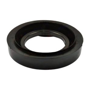 Garnitura flansa boiler electric Ariston 10/15/30l, 65116115