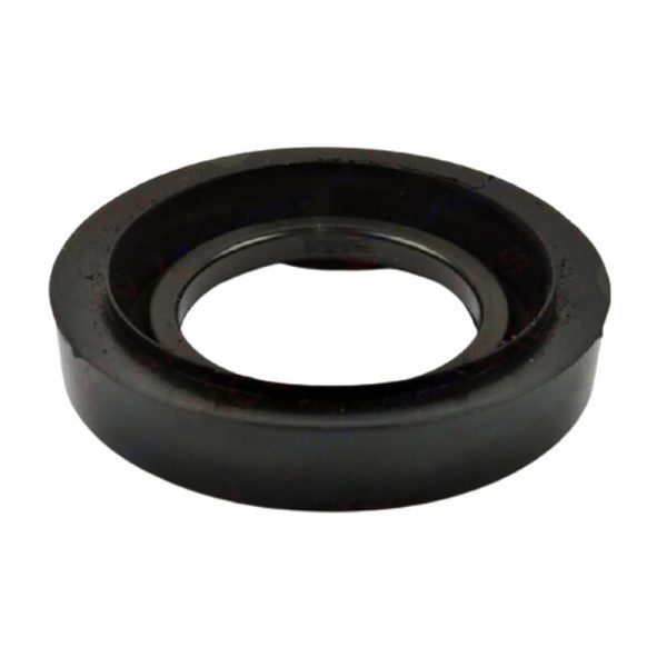 garnitura-boiler-ariston-10-15-30-65116115 Garnitura flansa boiler electric Ariston 10/15/30l, 65116115