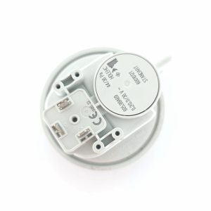 Presostat Aer 44/36PA Protherm Leopard - imagine 3