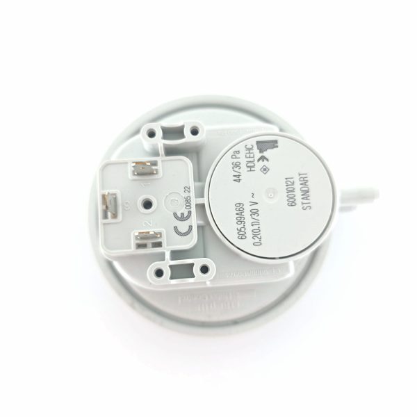 Presostat Aer 44/36PA Protherm Leopard