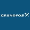 Grundfos