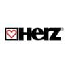 Herz