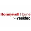 Honeywell Resideo