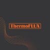 Thermoflux