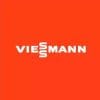 Viessmann