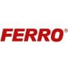 Ferro