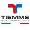 Tiemme