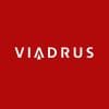 Viadrus