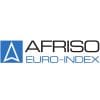 Afriso