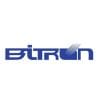 Bitron
