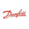 Danfoss